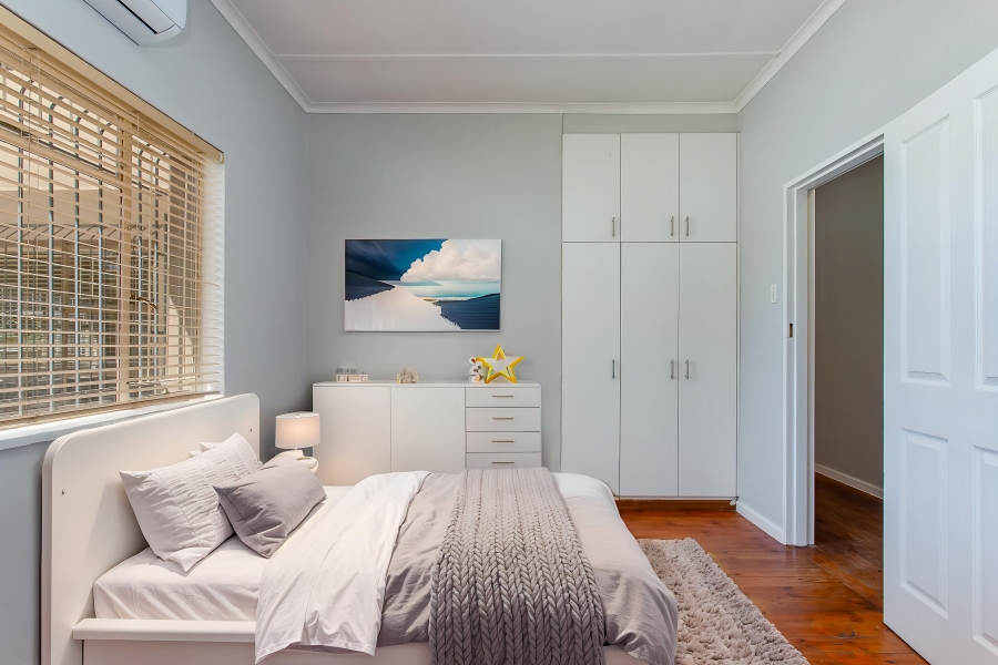 3 Bedroom Property for Sale in Vrykyk Western Cape